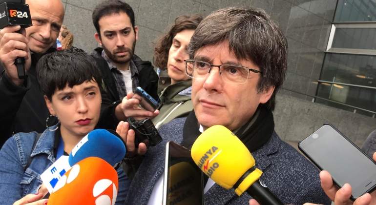sentencia-puigdemont-efe.jpg