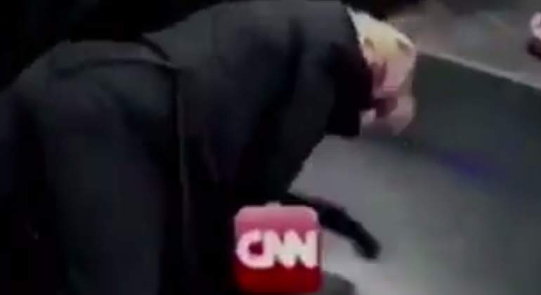 trump-cnn.jpg