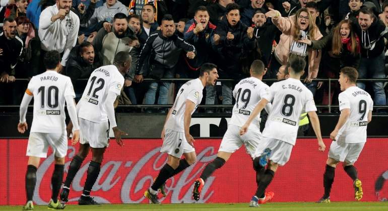 valencia-celebra-realmadrid-2019-reuters.jpg