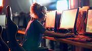 Las 10 profesiones más demandadas relacionadas con los eSports, un sector en auge en España
