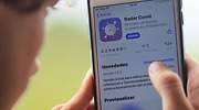El Gobierno insta a la población a descargarse la app Radar Covid para frenar la transmisión del virus
