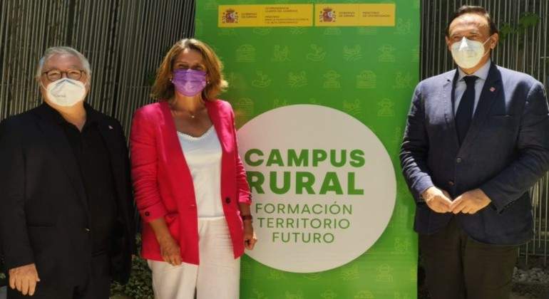 2021.07.01-Campus-Rural_7-768x576.jpg