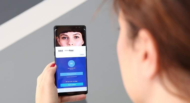 Imagen-BBVA.jpg