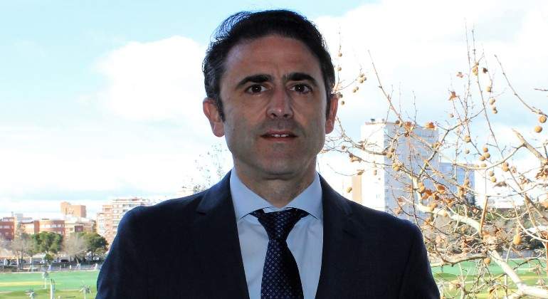 Jose-Antonio-Galdon-1.jpg