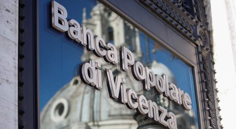 banco-popolare-vicenza.jpg