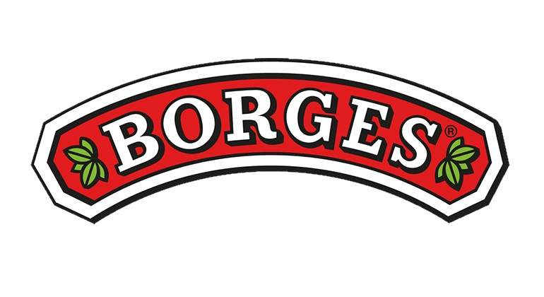 borges-logo.jpg