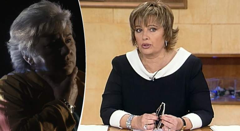 campos-dolores.jpg