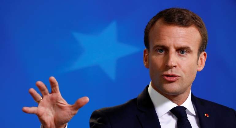 macron-ue-fondo-reuters.jpg