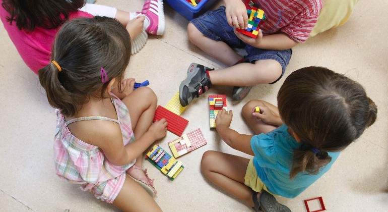 ninos-educacion.jpg