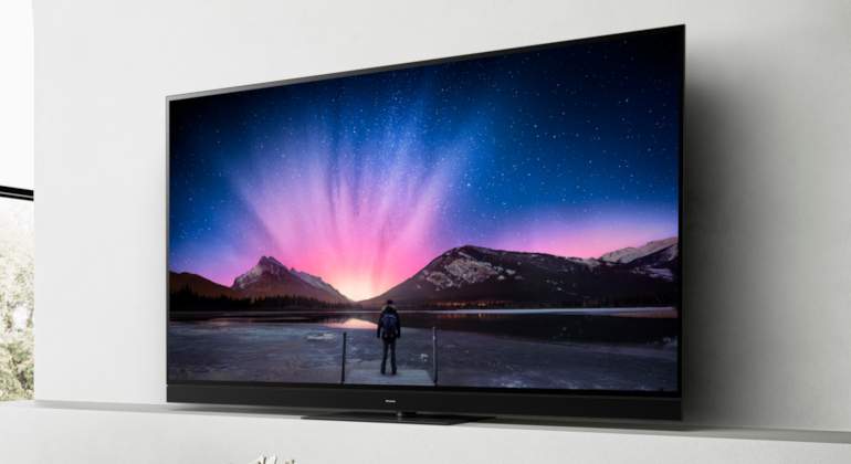 panasonic-televisor-1.jpg