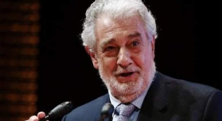 placido-domingo-acapulco-coronavirus.jpg