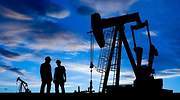 El reciente rebote del petróleo es sólo el principio de una recuperación en toda regla, según UBS