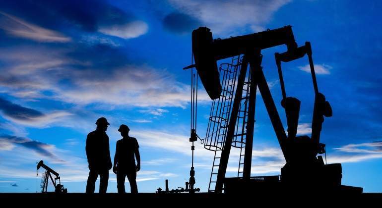 crudo-petroleo-getty-770.jpg