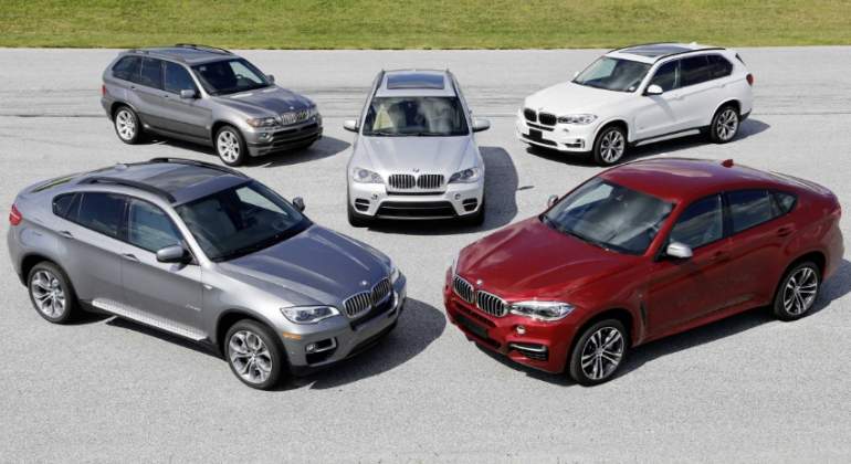 familia-bmw-x.jpg