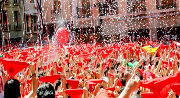 fiestas-pueblos770.jpg
