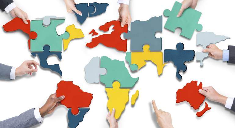 globalizacion-770.jpg