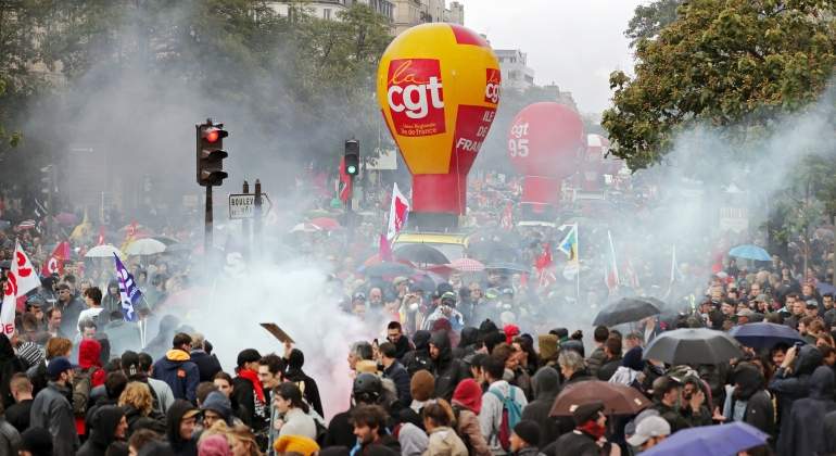 manifestacion-paris-reforma-laboral-efe.jpg