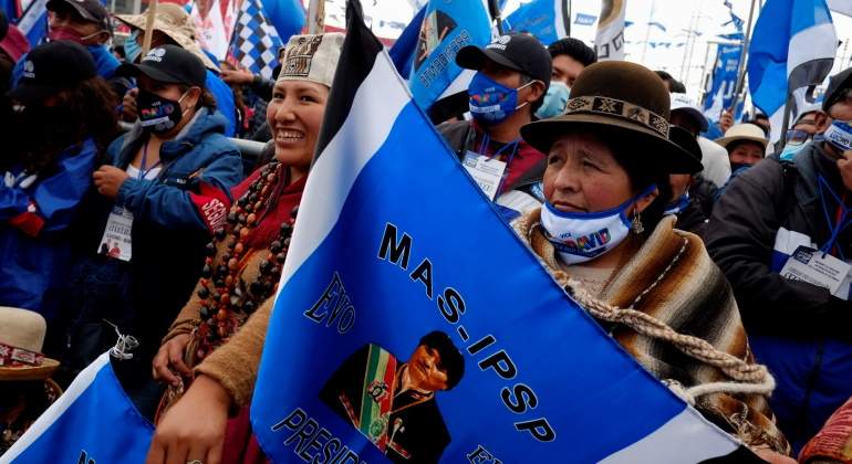 mas-bolivia-evo-morales-reuters.jpg