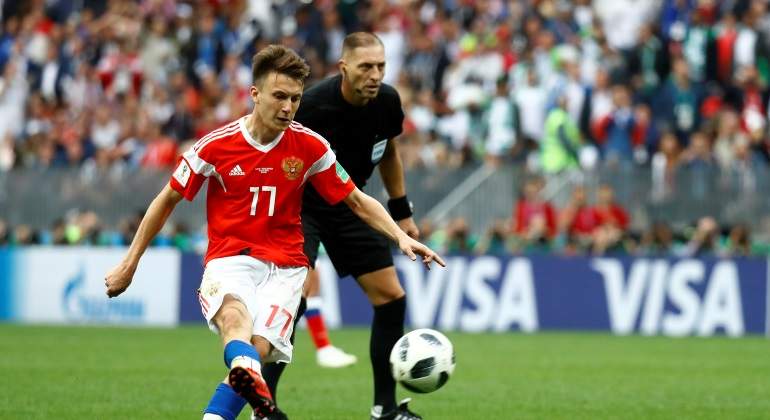 mundial-rusia-2018-golovin-reuters.jpg