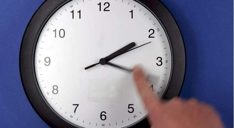 reloj-mano-efe.jpg