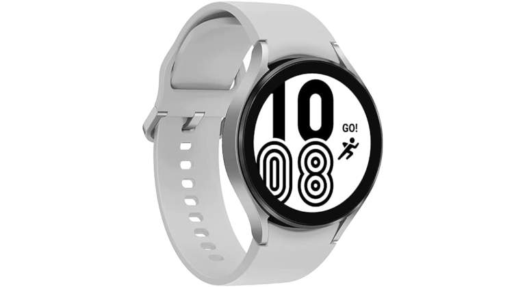 samsung-galaxy-watch-4-5.jpg