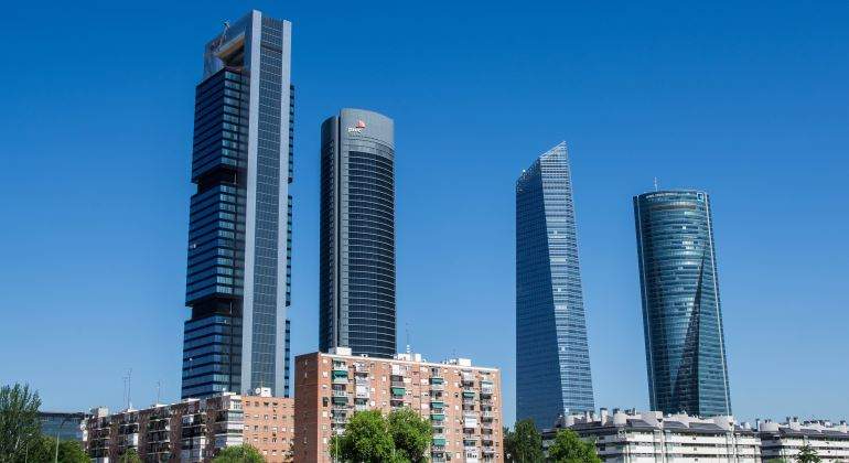 torres-cuatro-madrid-770.jpg