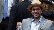 Màxim Huerta fue condenado por defraudar más de 200.000 euros a Hacienda