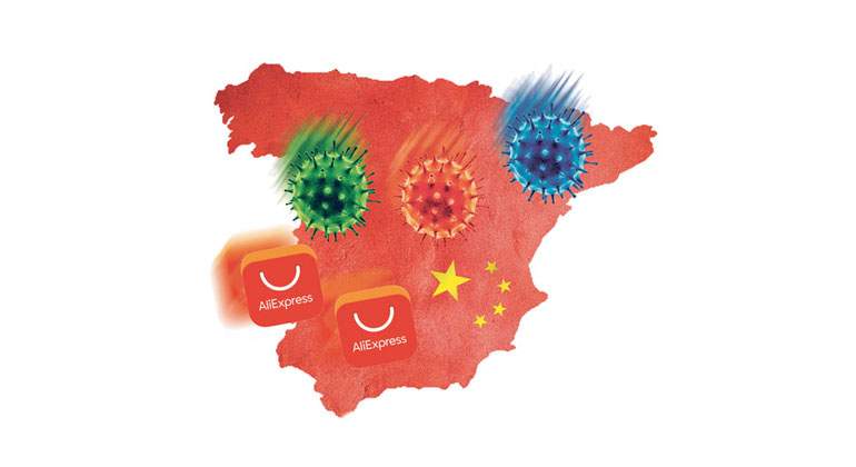 Imagen-chinos.jpg