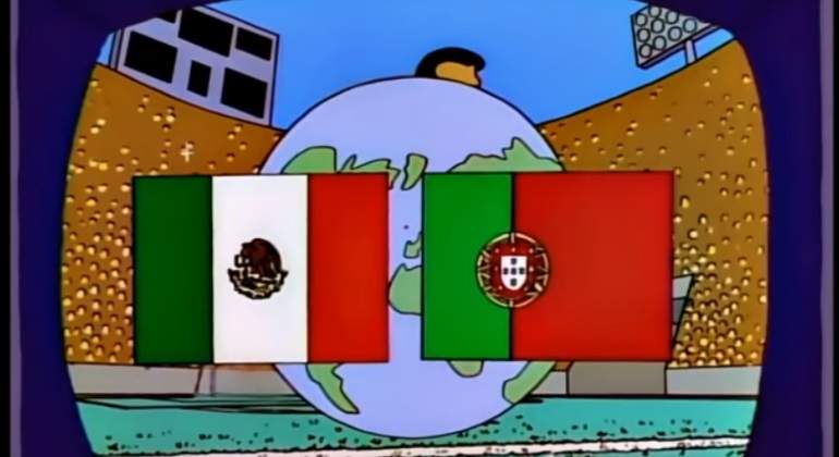 Mundial-Simpsosn-You-Tube.jpg