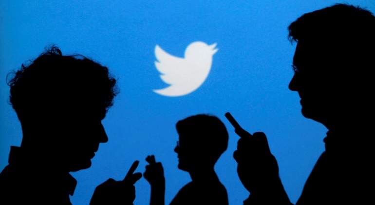Twitter770x420.jpg