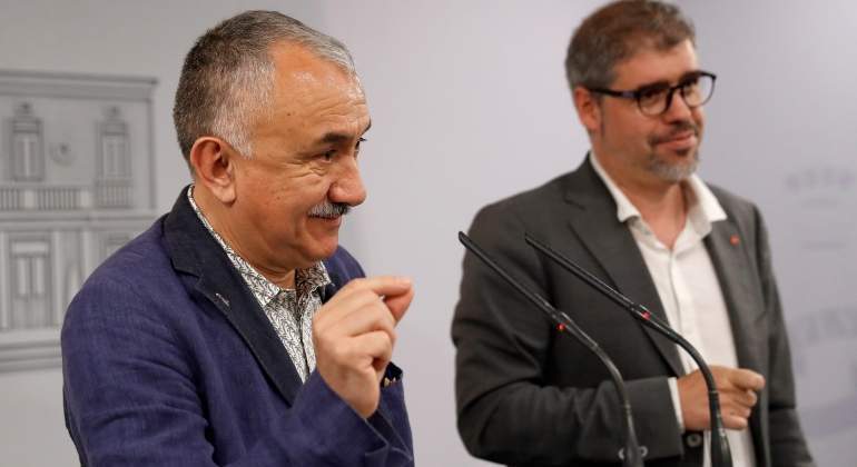 alvarez-sordo-efe-reunion.jpg