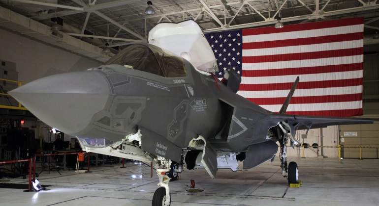 avion-f-35.jpg