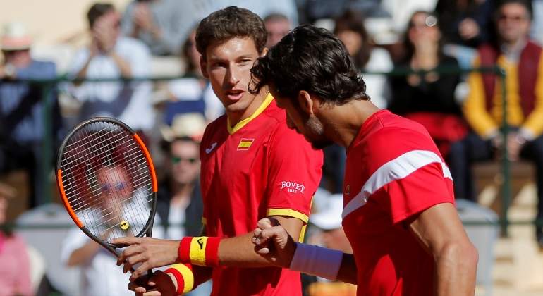 carreno-feliciano-davis-reuters.jpg