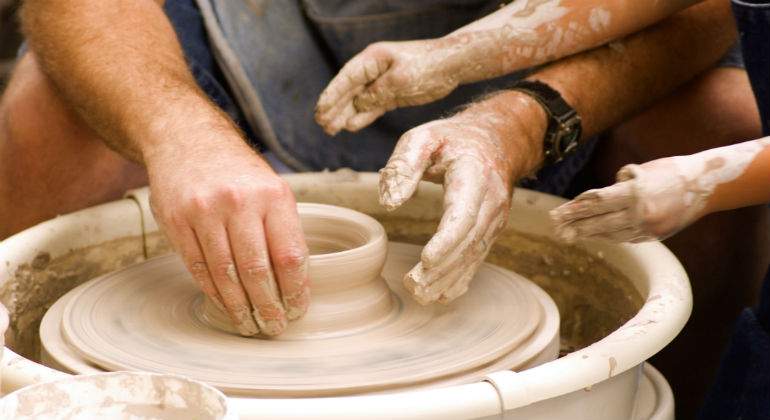 ceramica-defini.jpg