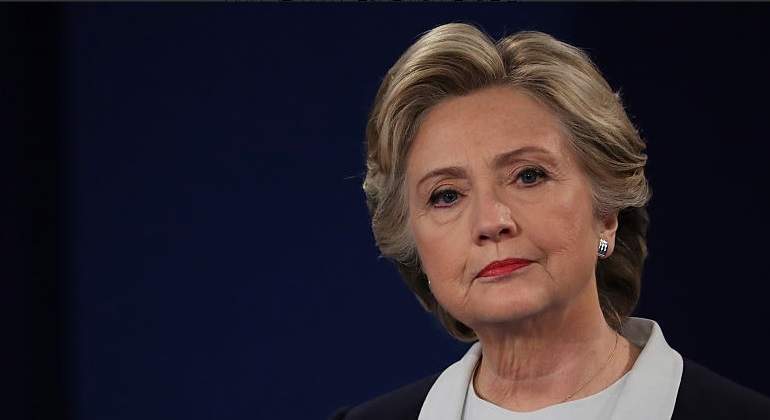 hillary-clinton-seria-getty.jpg
