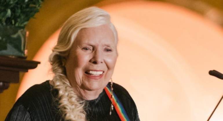 joni-mitchell.jpg