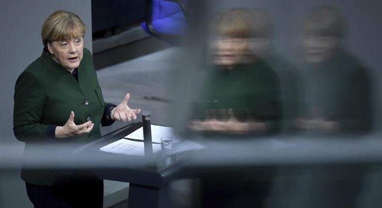 merkel-angela-difusa-770-efe.jpg