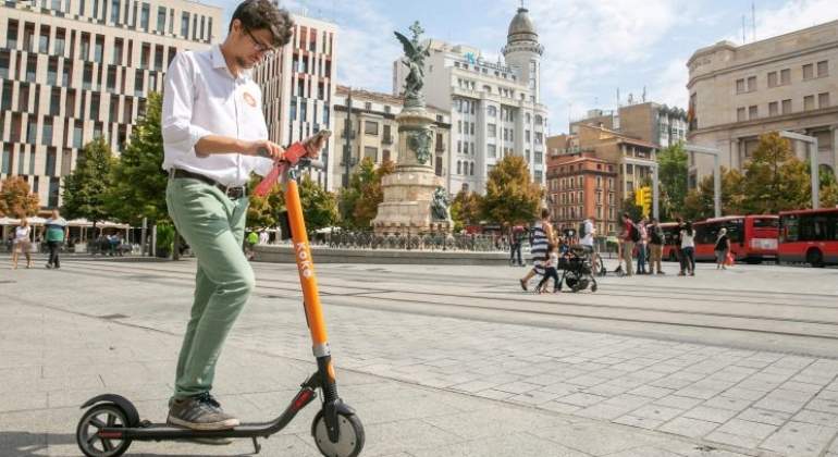 patinete-electrico-efe.jpg