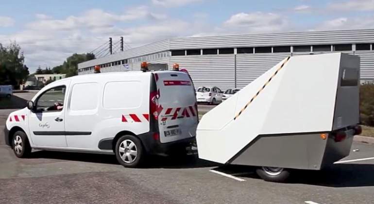 radar-Vitronic-Enforcement-Trailer-2016-02.jpg