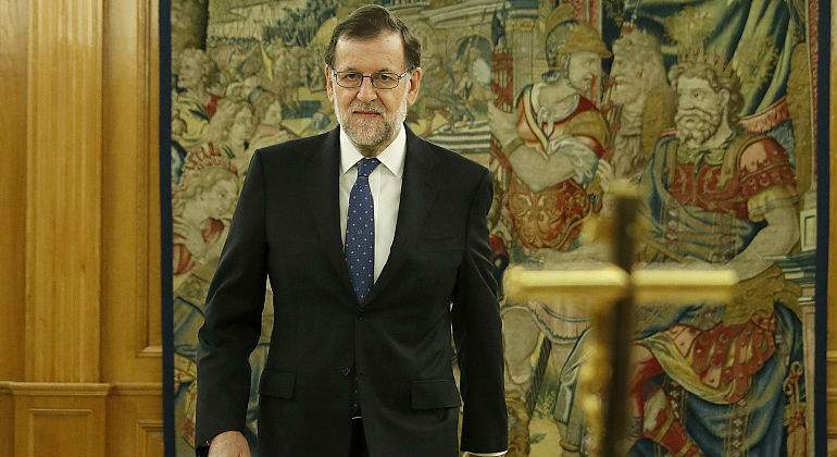 rajoy-cargo.jpg