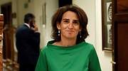 Ribera tranquiliza a los inversores antes de la subasta renovable: no habrá nacionalizaciones