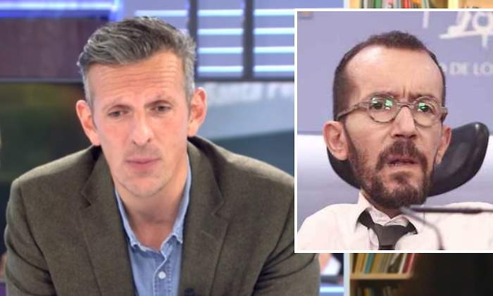 prat-echenique.jpg