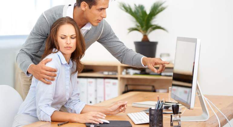 acoso-sexual-trabajo-getty-770.jpg