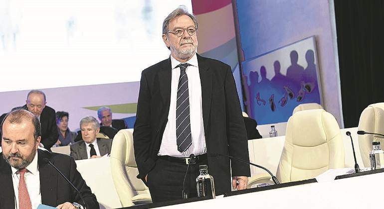 cebrian-juan-luis-junta-770.jpg