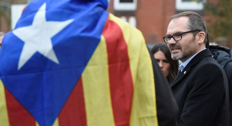 costa-visita-puigdemont-reuters.jpg
