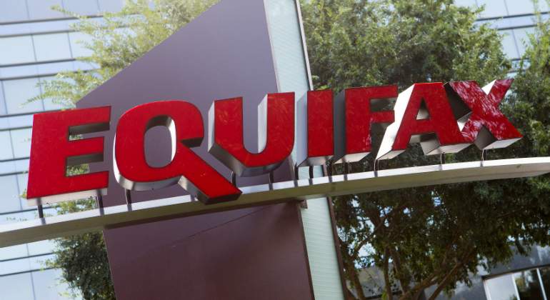 equifax.jpg
