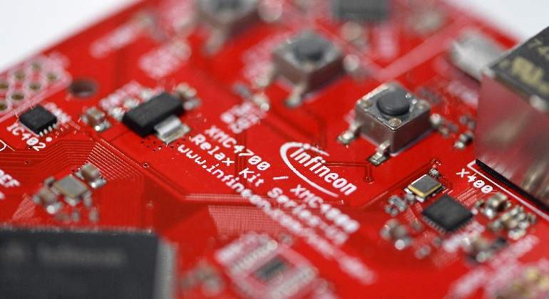 infineon-chip-reuters-770x420.jpg
