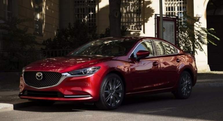 mazda6-2018-01.jpg