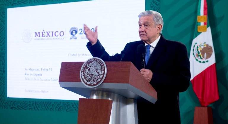 AMLO-poder-CS.jpg