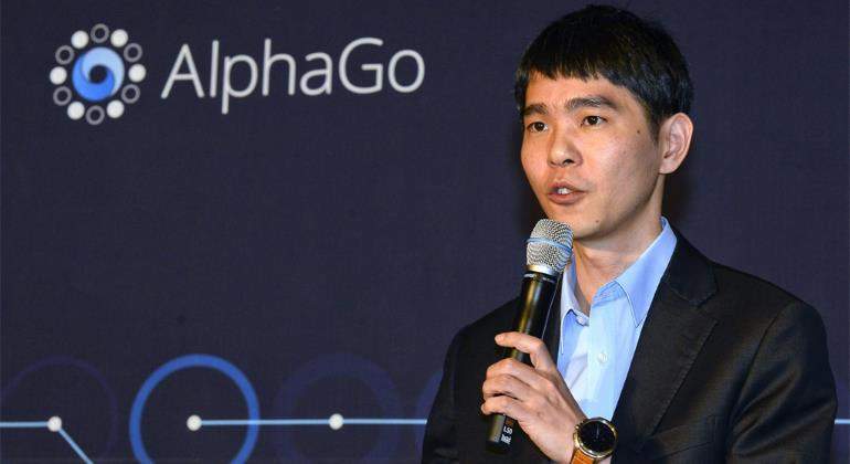alphago-770-efe.jpg